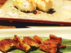 -赤坂亭·M9和牛烧肉(南京江南虹悦城店)
