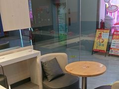 -DQ·蛋糕·冰淇淋(动壹店)