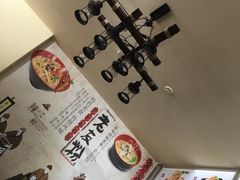 -柳大厨螺蛳粉(人民路总店)