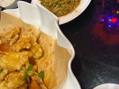 -老六杀猪菜(进乡街店)