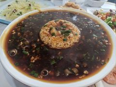-威海渔村(静安旗舰店)