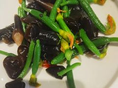 -乾隆美食·本帮菜(黄河路店)