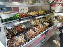 -胖子好盐水鸭(总店)