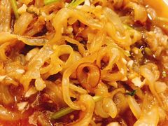 -南山鲜虾面·活鲜小馆·海味大连菜(南山总店)