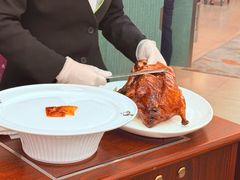 -翠园(广州太古汇店)