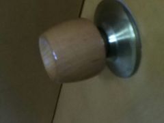 -平安开锁换锁配汽车钥匙