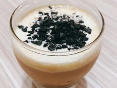 -必胜客(国展店)
