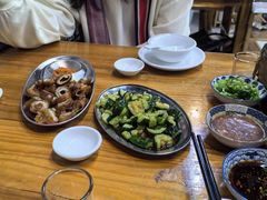 -丰烟起(象兴路店)