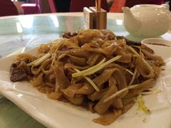 -金苑海鲜酒家(新港中路店)