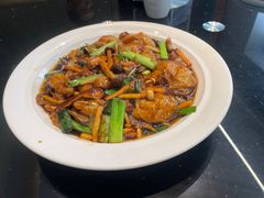 -王记姚家味·地道苏帮菜(凤凰街店)