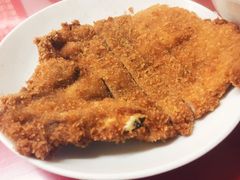 -潘国仙耳光馄饨(黄家阙路店)