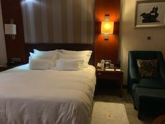 -衢州大花园国际酒店