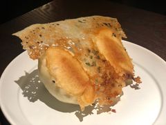-掌柜的店·河南的菜(世茂店)