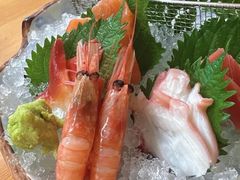 -和创柚子·会席日本料理(新区淮海街店)