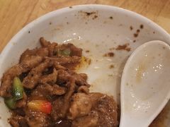 -真功夫(大德路店)