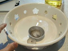 -旺顺阁·北京菜(北辰上品+)