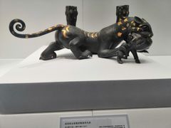 -慧闻酒店(苏州拙政园店)