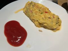 -北京索菲特大酒店