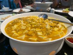 -HOMES上海本帮菜(襄阳公园店)