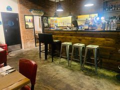 -LA MAISON公鸡和龙(蛇口店)
