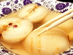 -鲁城往事(游客中心店)