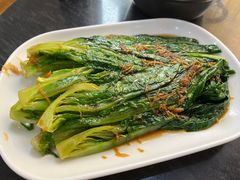 -品香排骨饭(羊官路店)