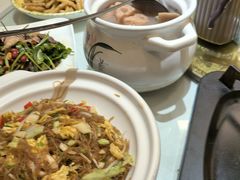 -九头鹰家宴(岳家嘴店)
