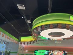 -蛙喔牛蛙(盐城盐都万达店)