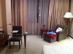 iphone_upload_pic-苏州西交利物浦大学国际会议中心