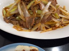 -来顺成饭庄