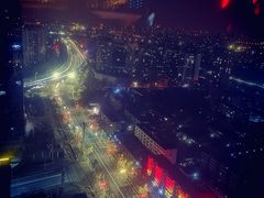 -River Bar酒吧(通州万达店)