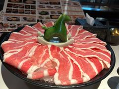 -重八牛府之小有名气(大望路店)