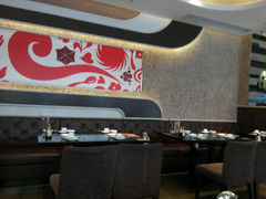 -大丰收鱼庄(宁德万达店)