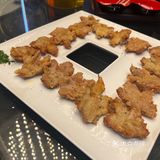 私房菜的典范[胜利]