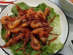 -小实惠嘉(威海路店)