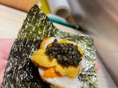 -旬怀石料理(嘉善老市店)