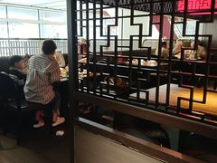 -掌柜的店·河南菜(世茂店)