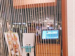 -小满手工粉(上海品尊国际店)