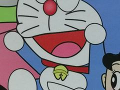 -学习谷日语培训日本留学·多语种外语教学(海淀人大分部)