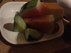 -和子足浴SPA会馆(梁溪店)