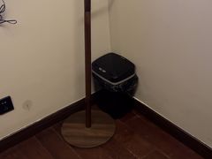 -水墨澜渟足道·SPA·传统(四望亭东关街店)