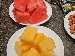 -皇城老妈火锅·川味传承(港湾店)