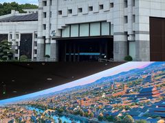 -中国京杭大运河博物馆