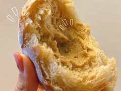 -啊噗吐呦现场烘焙(麦凯乐店)