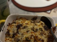 -必胜客(WOW合肥北城店)