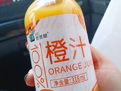 -爸爸糖吐司面包(武汉汉阳万达店)