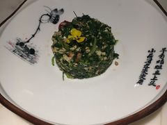-韵秋荷(宝山龙湖天街店)