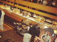 -元气寿司(东方宝泰店)