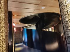 -东来顺·非遗火锅(高新店)