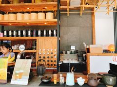 -去茶山(新光里店)
